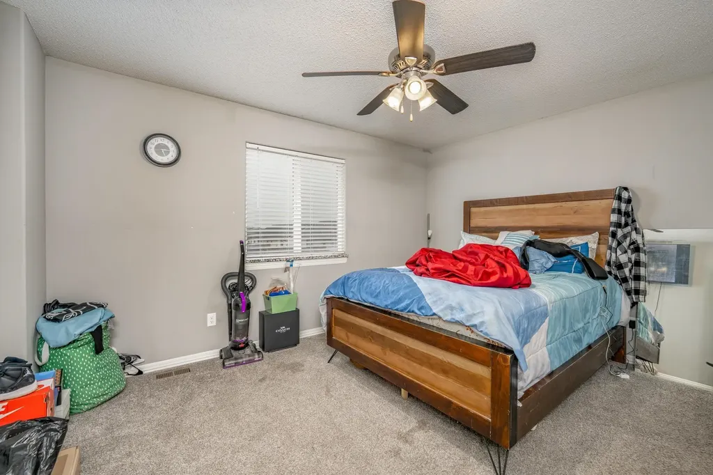 5286-5288 N Cypress Street Bel Aire KS 67226
