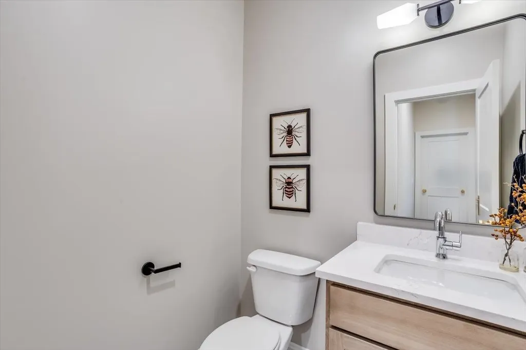 4456 N Bluestem Street Maize KS 67101