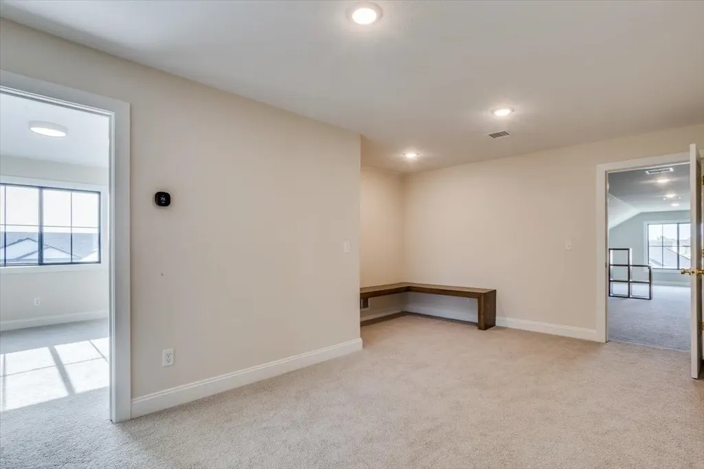 4456 N Bluestem Street Maize KS 67101