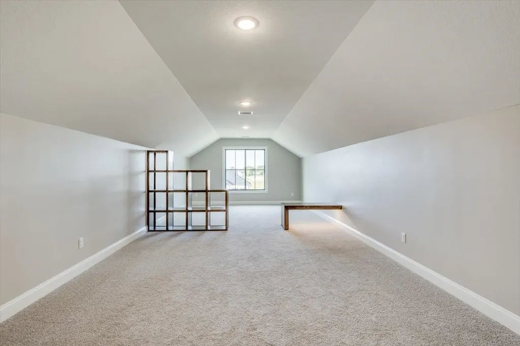 4456 N Bluestem Street Maize KS 67101