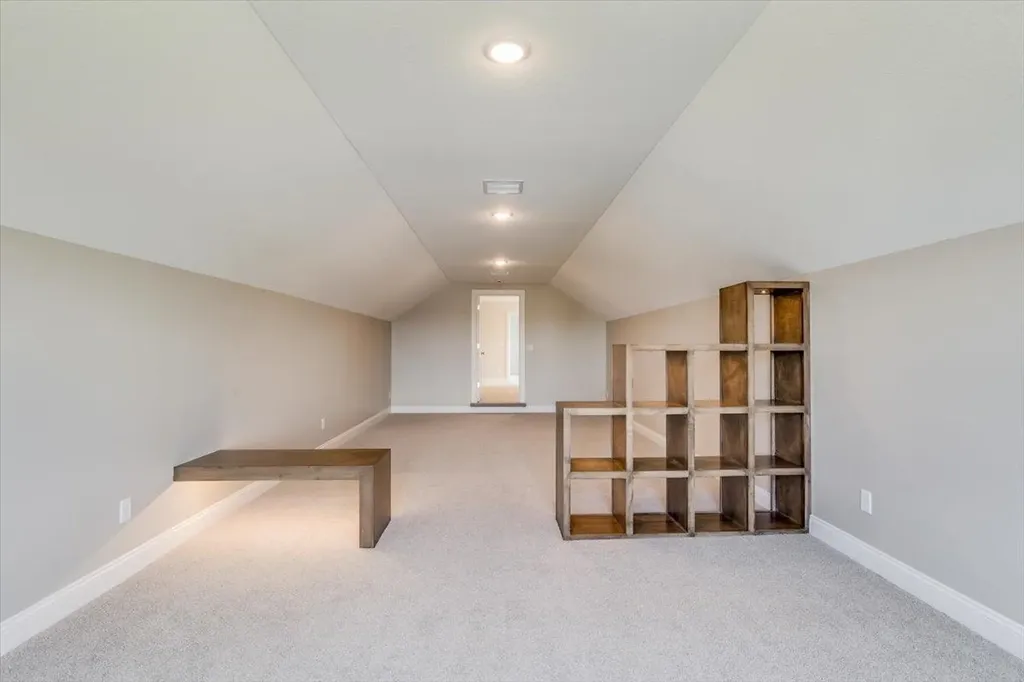 4456 N Bluestem Street Maize KS 67101