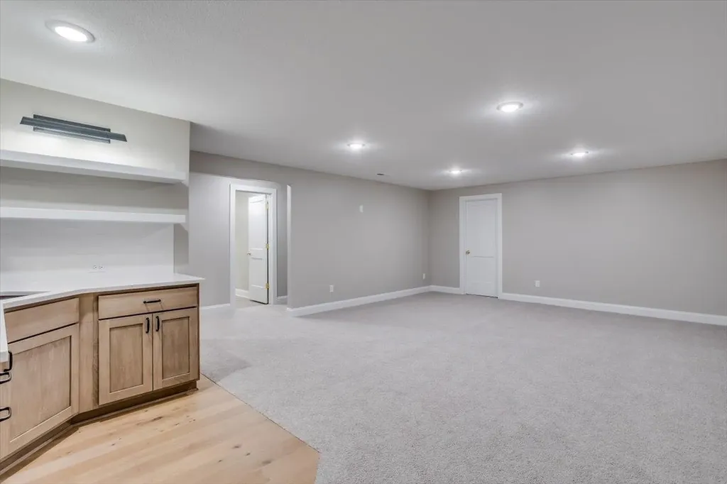 4456 N Bluestem Street Maize KS 67101