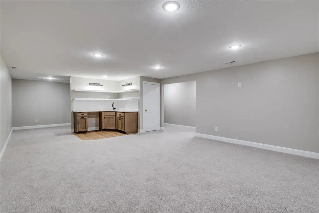 4456 N Bluestem Street Maize KS 67101