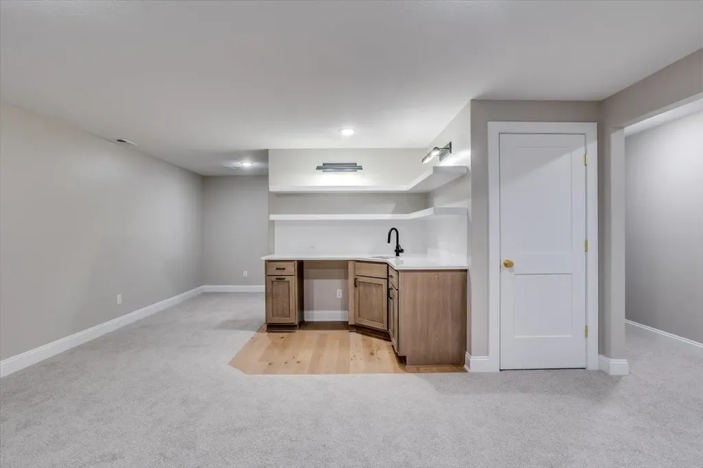 4456 N Bluestem Street Maize KS 67101