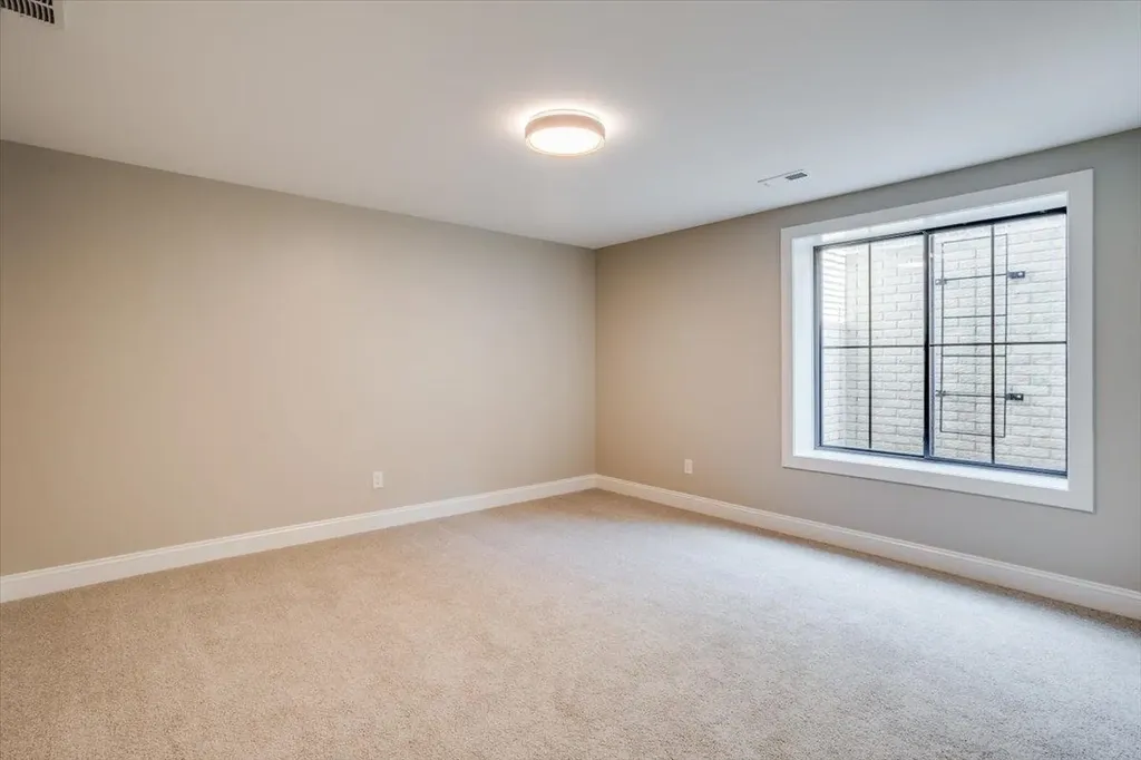 4456 N Bluestem Street Maize KS 67101