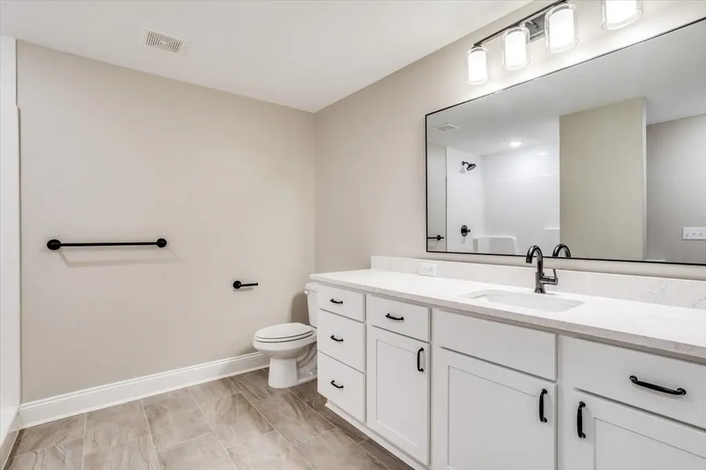 4456 N Bluestem Street Maize KS 67101