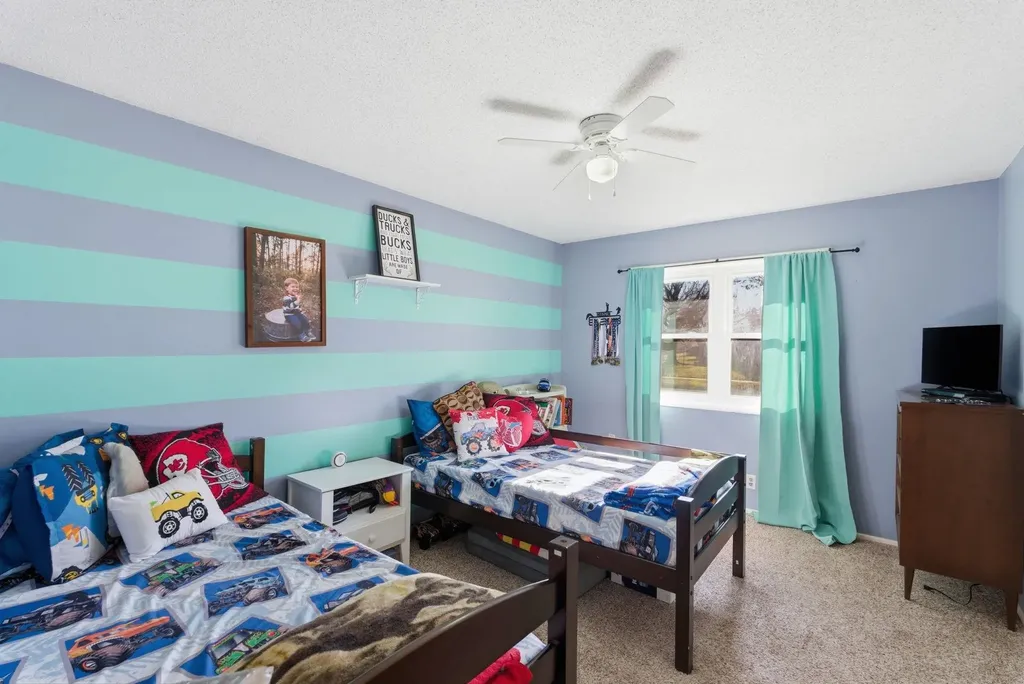 2306 N Addison Circle Wichita KS 67226