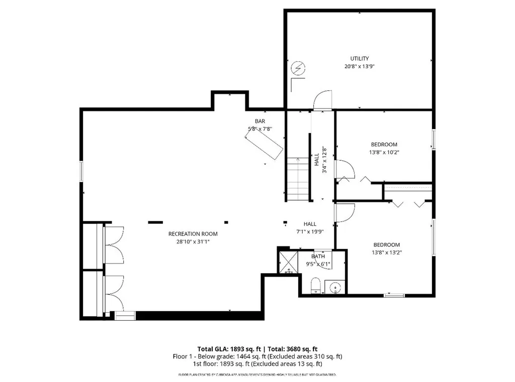 2306 N Addison Circle Wichita KS 67226