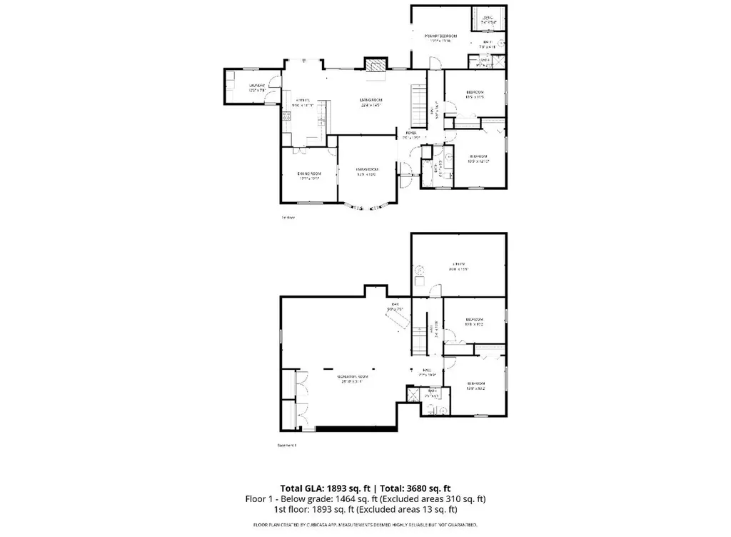 2306 N Addison Circle Wichita KS 67226