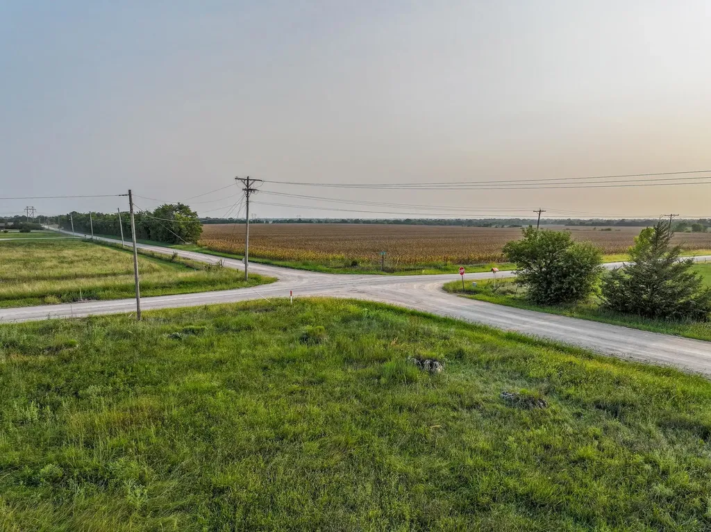 000 N 127th Wichita KS 67228