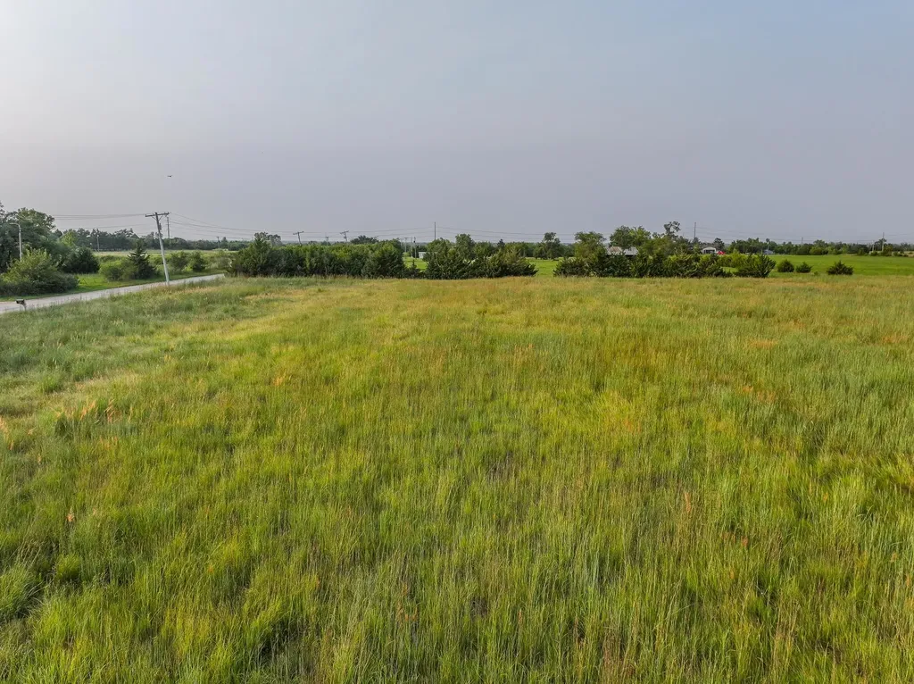000 N 127th Wichita KS 67228