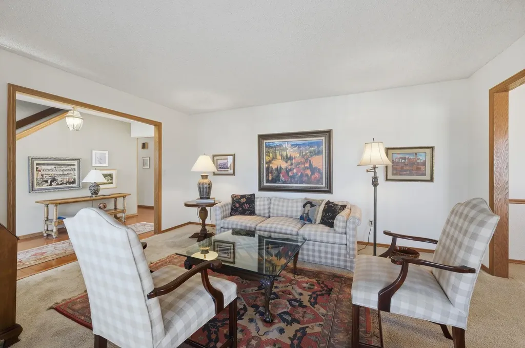 9107 E Windwood Street Wichita KS 67226