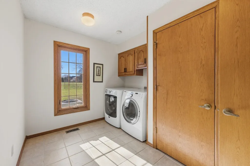 9107 E Windwood Street Wichita KS 67226