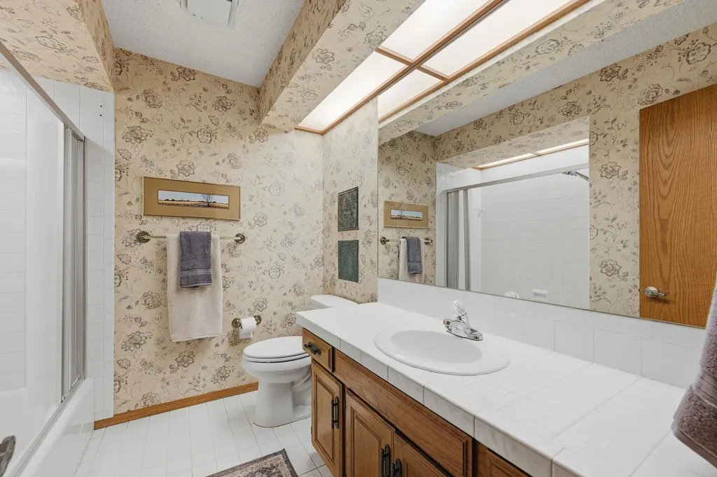 9107 E Windwood Street Wichita KS 67226