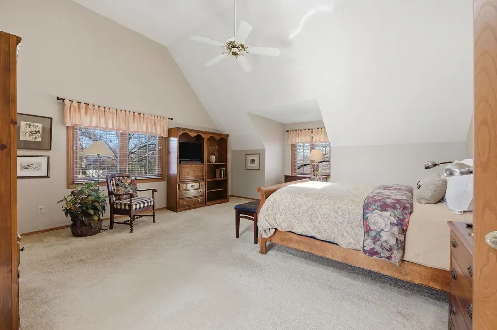 9107 E Windwood Street Wichita KS 67226