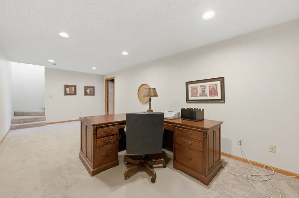 9107 E Windwood Street Wichita KS 67226