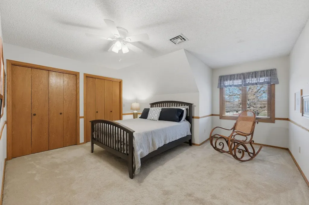 9107 E Windwood Street Wichita KS 67226