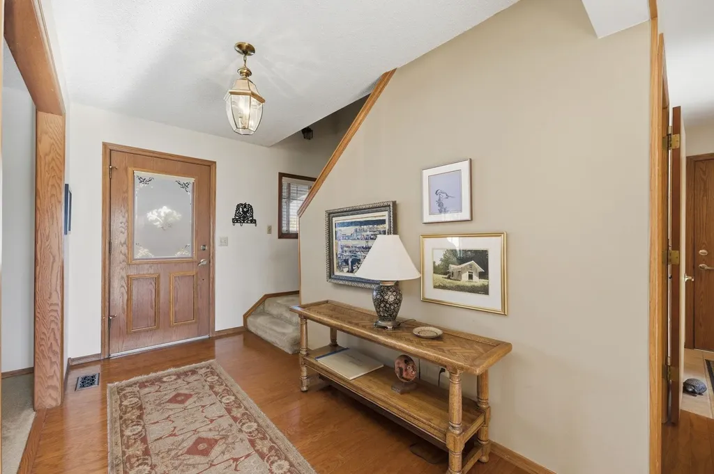 9107 E Windwood Street Wichita KS 67226