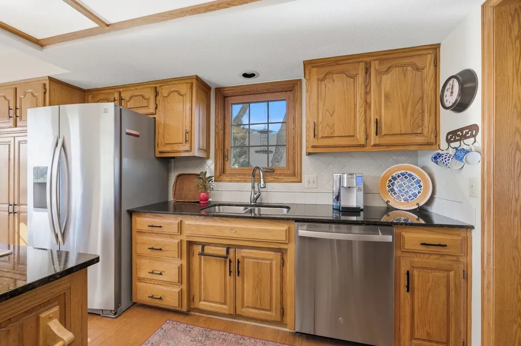 9107 E Windwood Street Wichita KS 67226