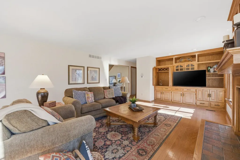 9107 E Windwood Street Wichita KS 67226