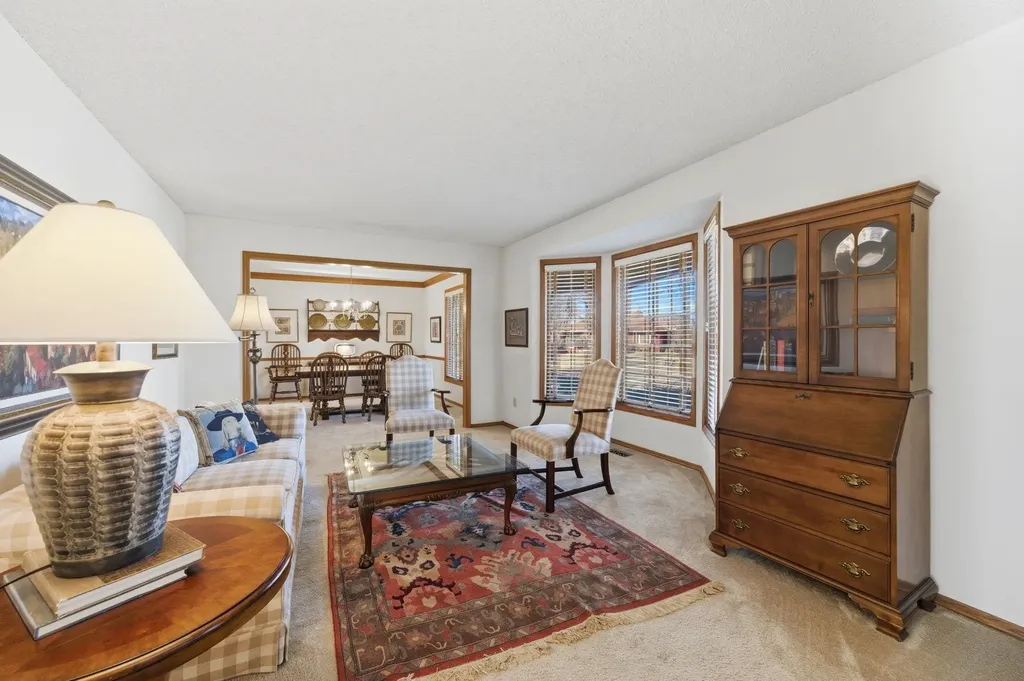 9107 E Windwood Street Wichita KS 67226
