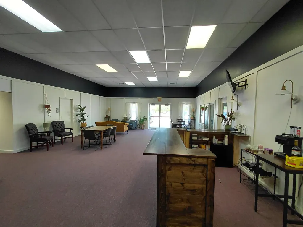 326 W Botkin Street Wellington KS 67152