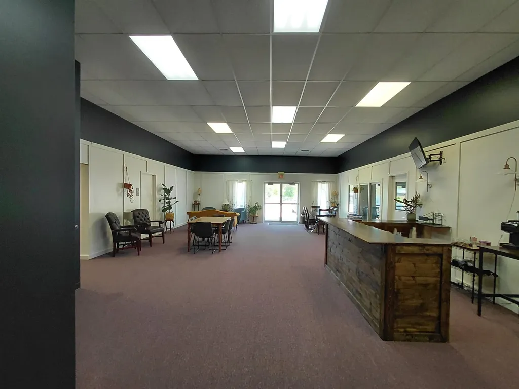 326 W Botkin Street Wellington KS 67152