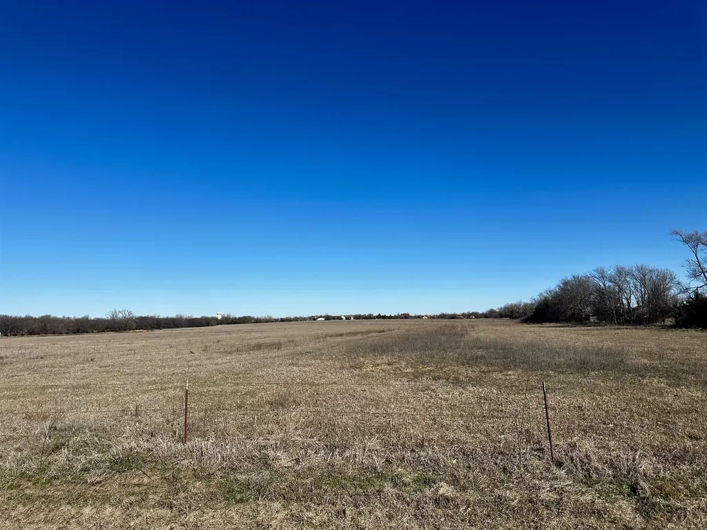 Lot 8 Blk A Cypress Street Derby KS 67037