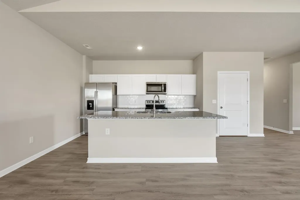 9416 E Hurst Street Wichita KS 67210