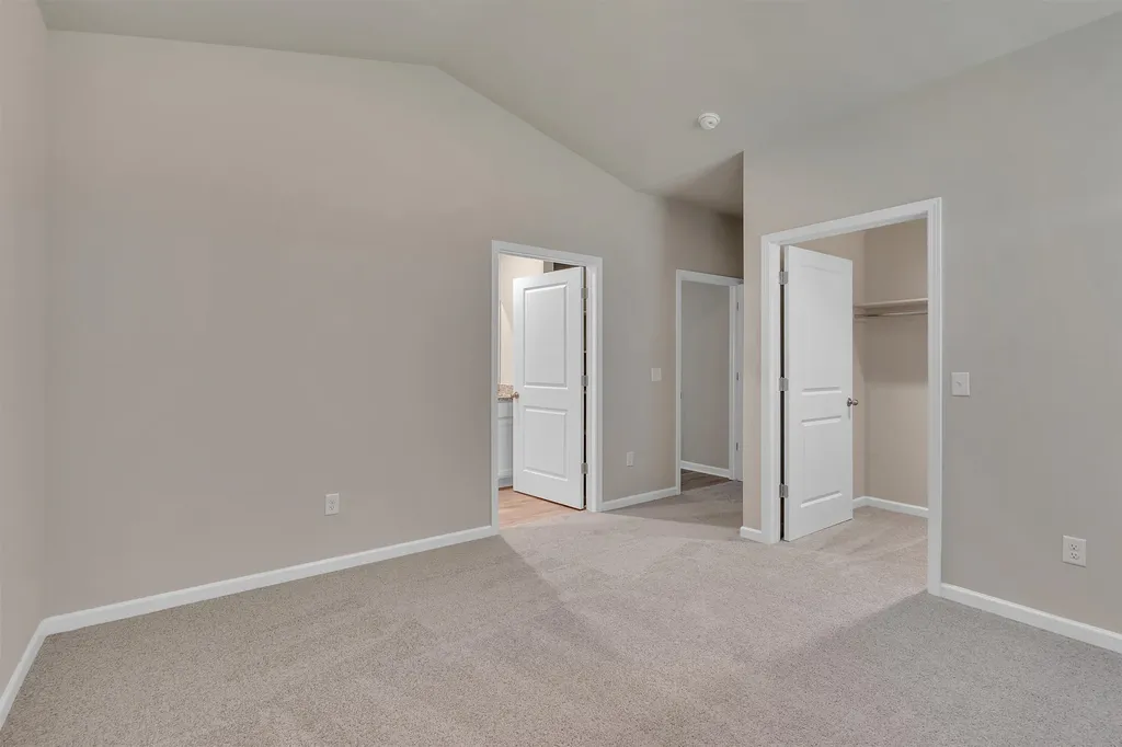 9416 E Hurst Street Wichita KS 67210