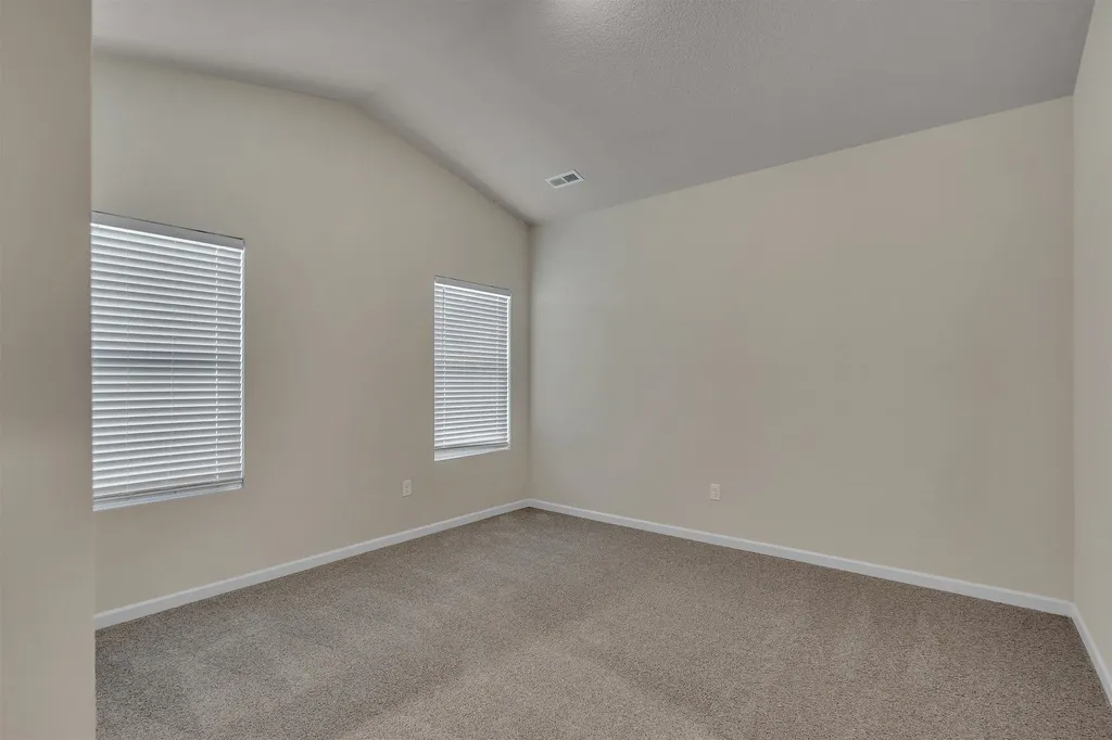 9416 E Hurst Street Wichita KS 67210