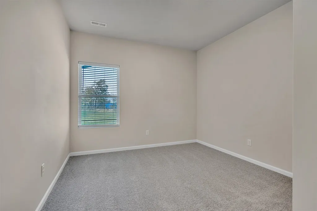 9416 E Hurst Street Wichita KS 67210