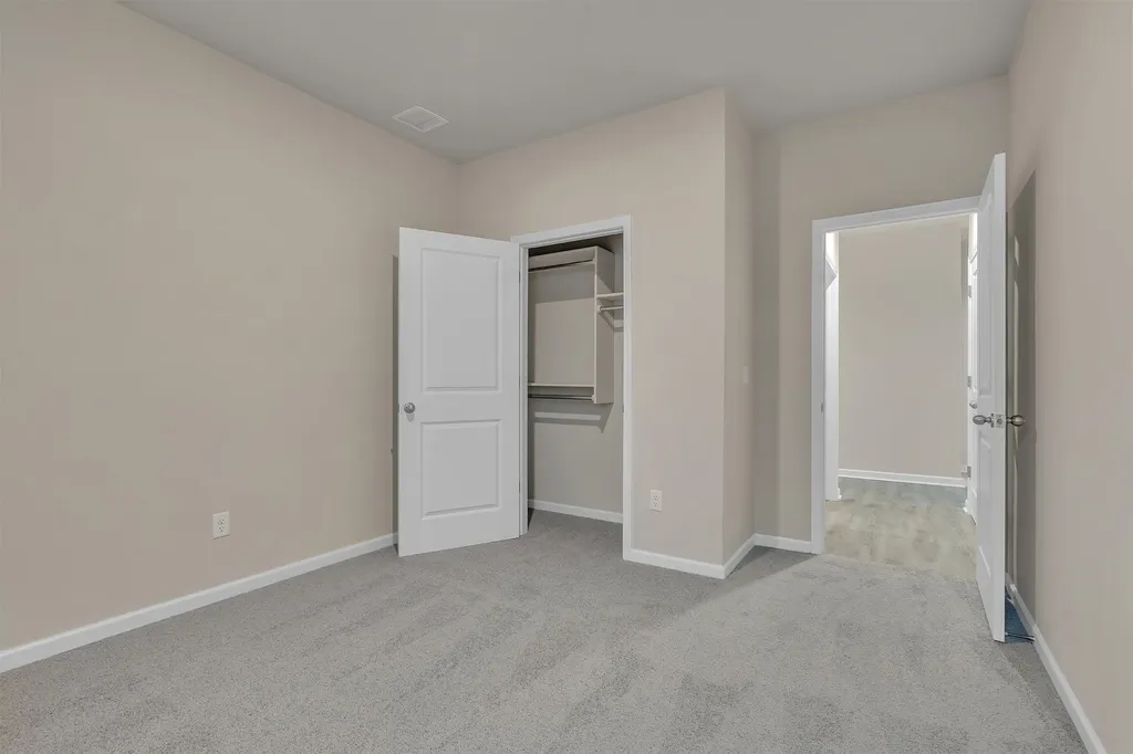9416 E Hurst Street Wichita KS 67210