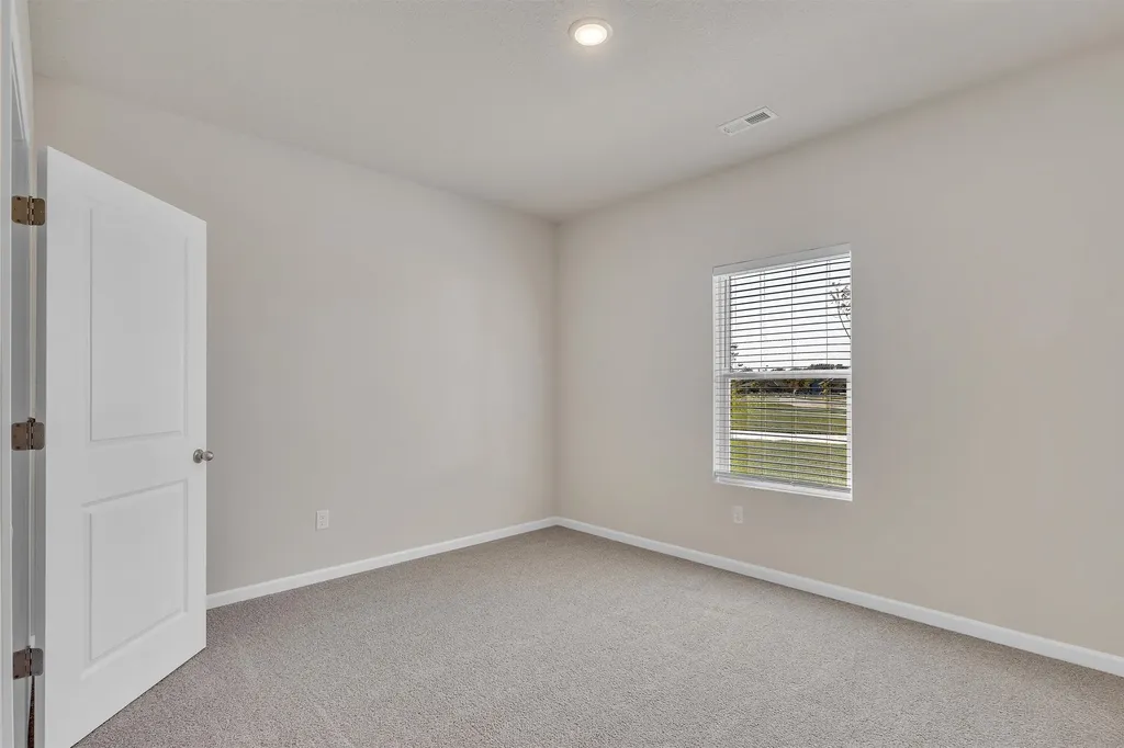 9416 E Hurst Street Wichita KS 67210