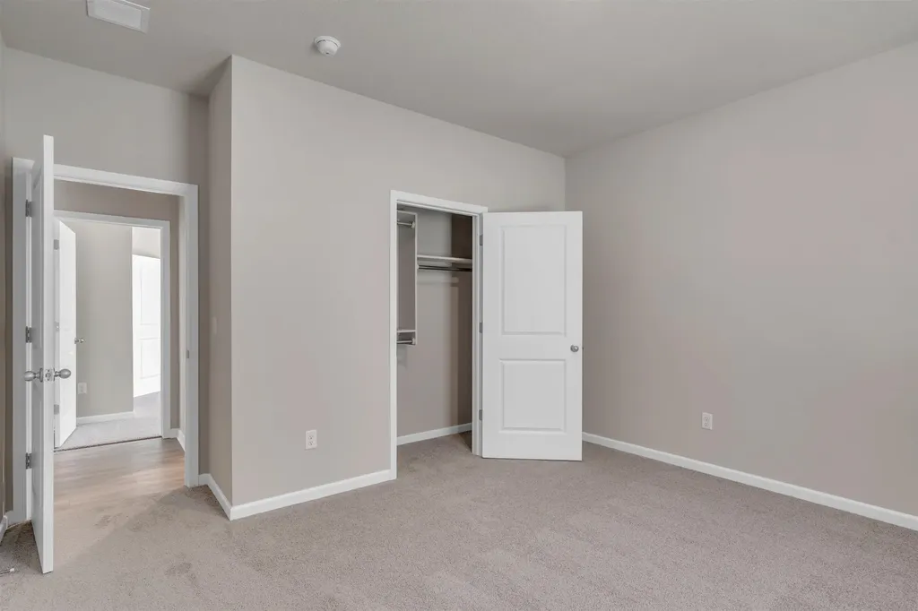 9416 E Hurst Street Wichita KS 67210