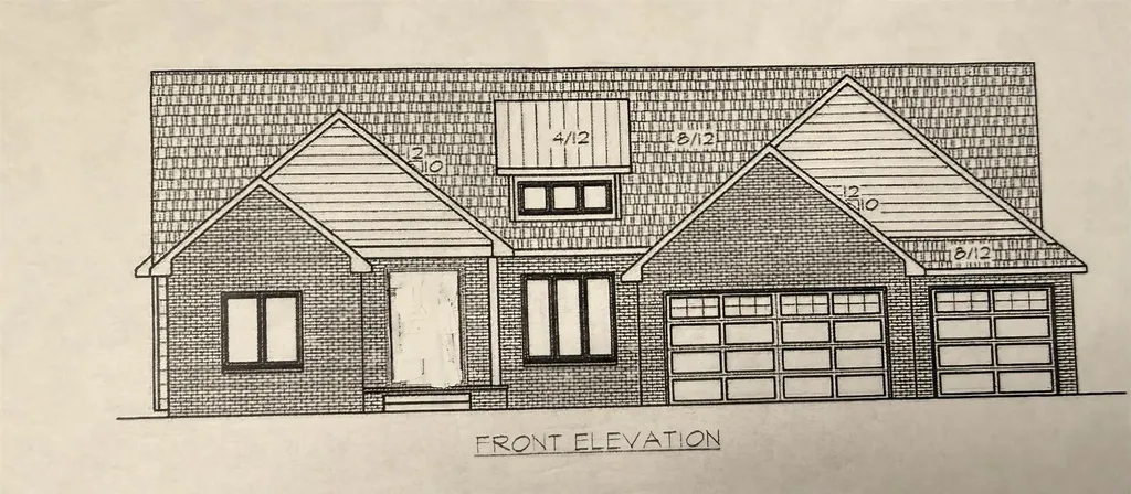 13942 E Willowgreen Court Wichita KS 67230