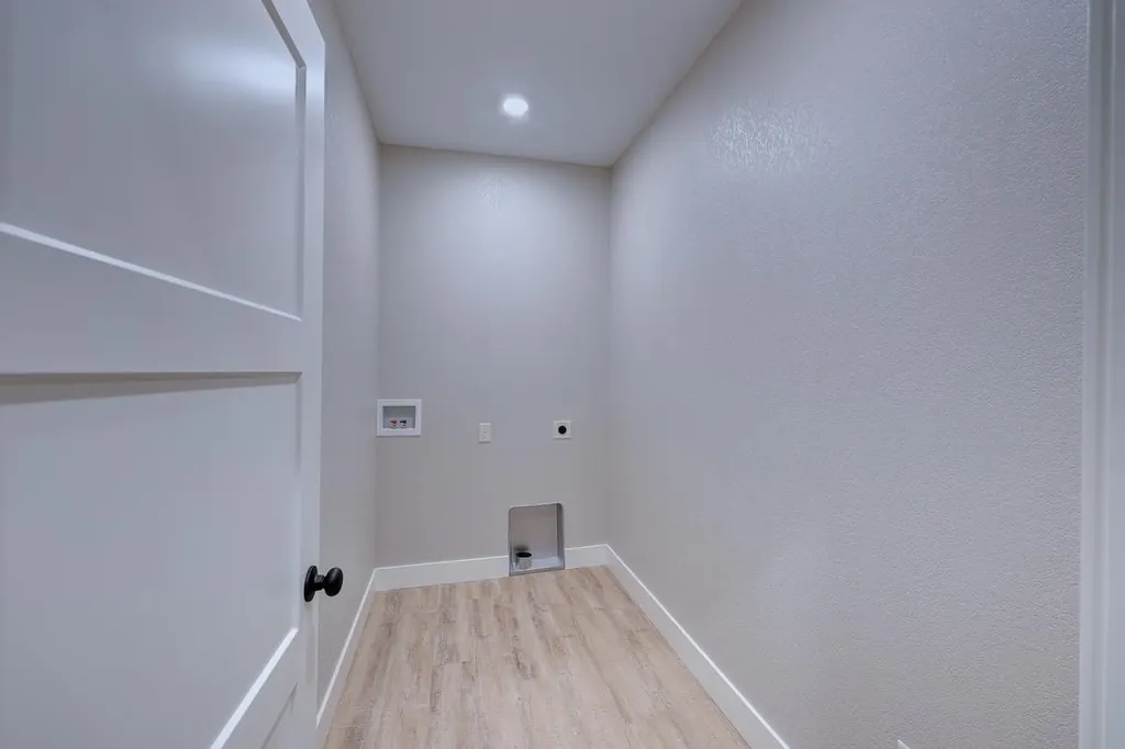 3112 Long Court Winfield KS 67156