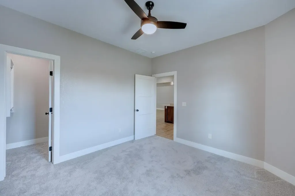 3112 Long Court Winfield KS 67156