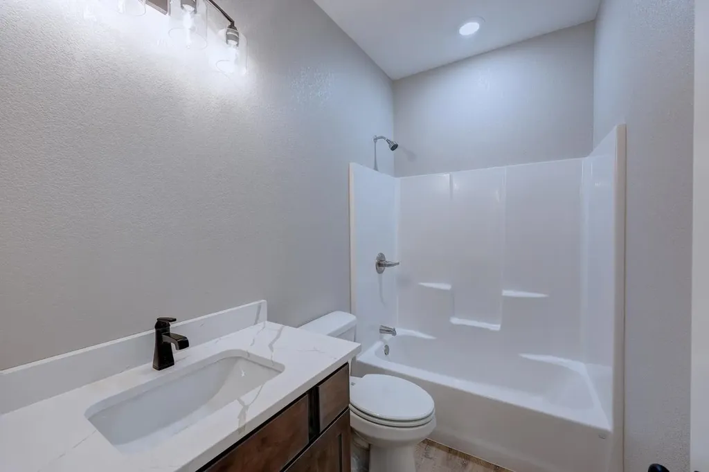 3112 Long Court Winfield KS 67156