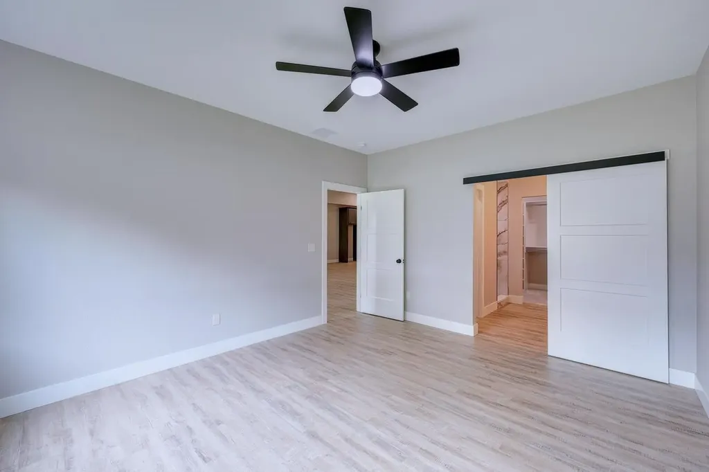 3112 Long Court Winfield KS 67156