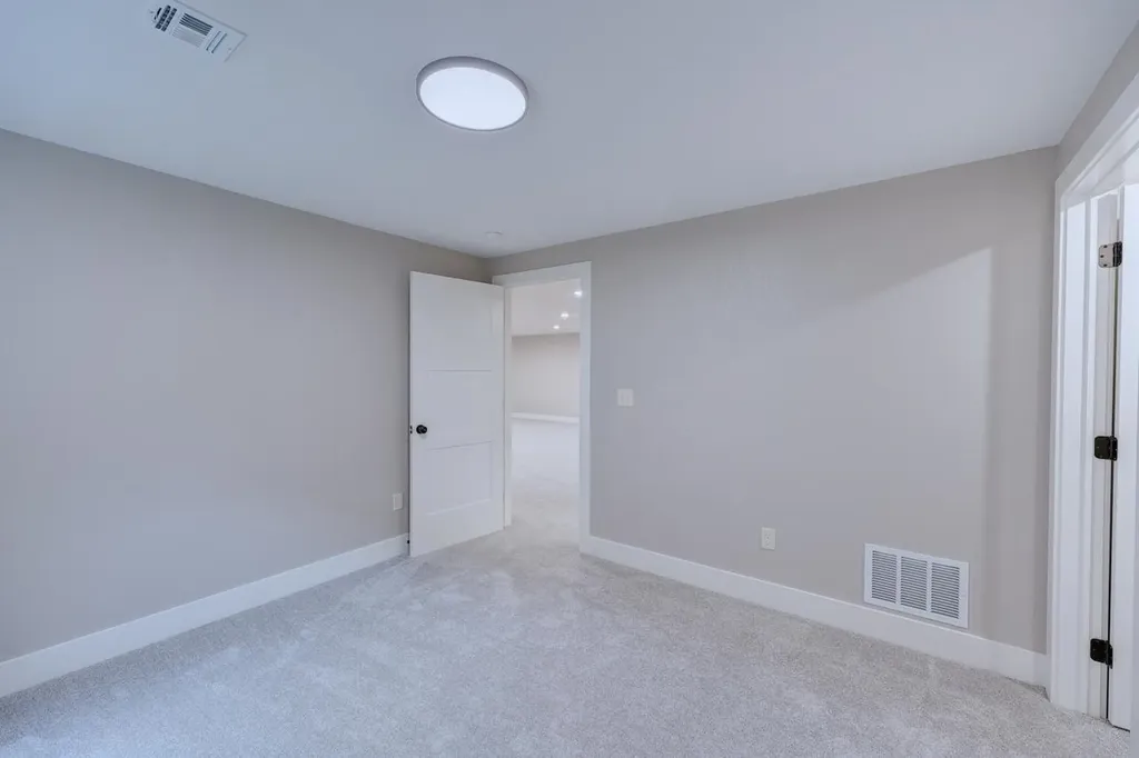 3112 Long Court Winfield KS 67156