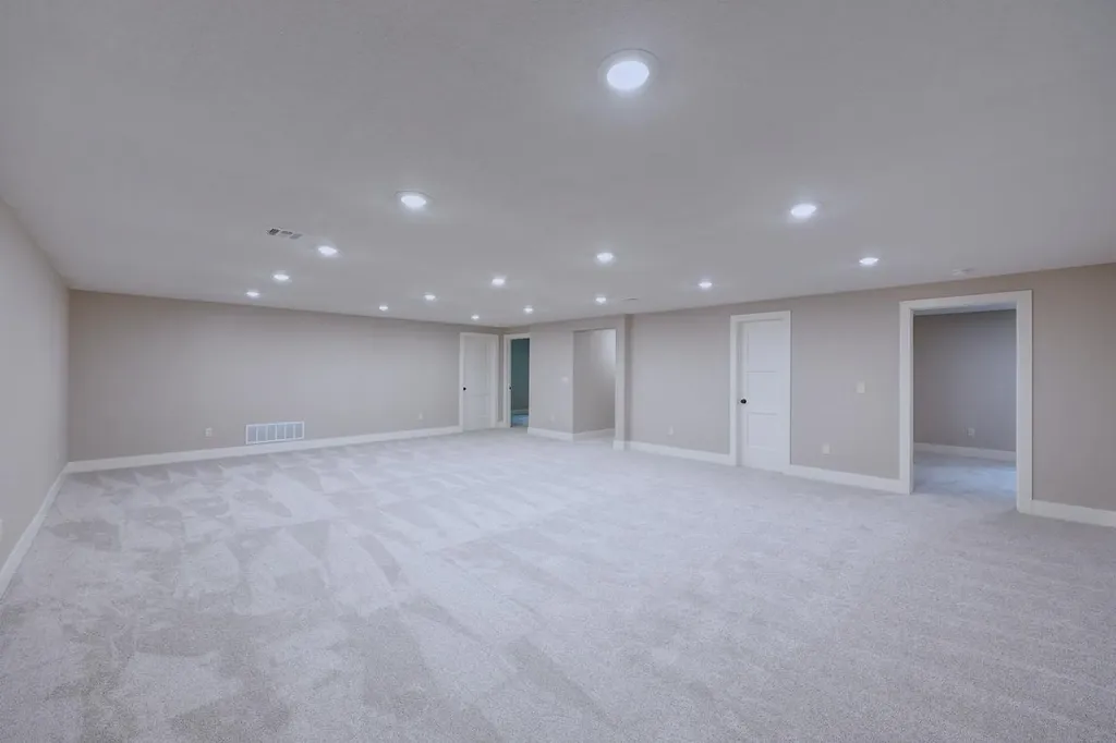 3112 Long Court Winfield KS 67156