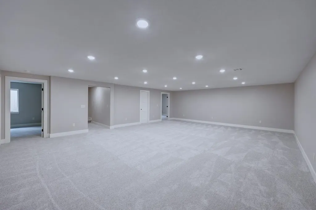 3112 Long Court Winfield KS 67156