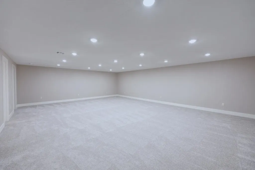 3112 Long Court Winfield KS 67156