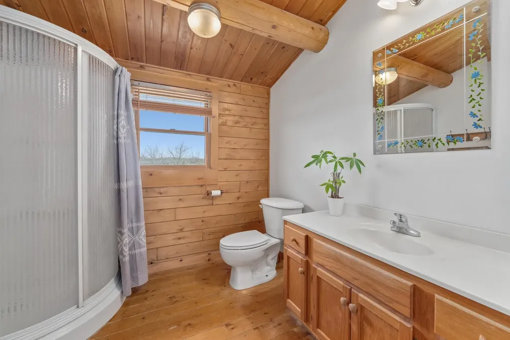 9801 S 103rd Street W Clearwater KS 67026