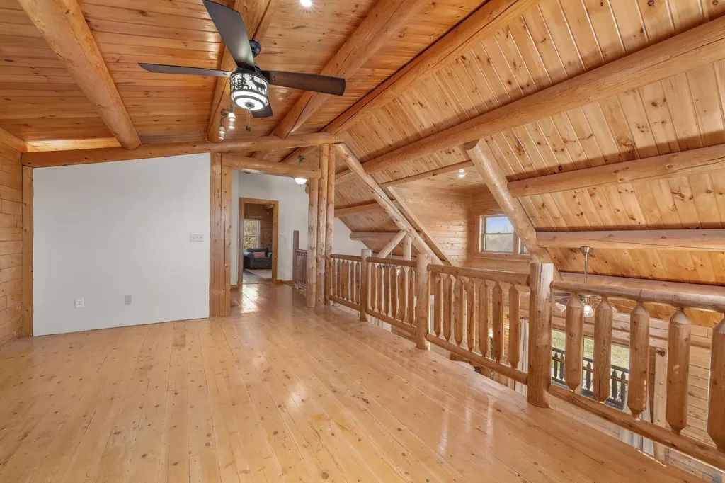 9801 S 103rd Street W Clearwater KS 67026