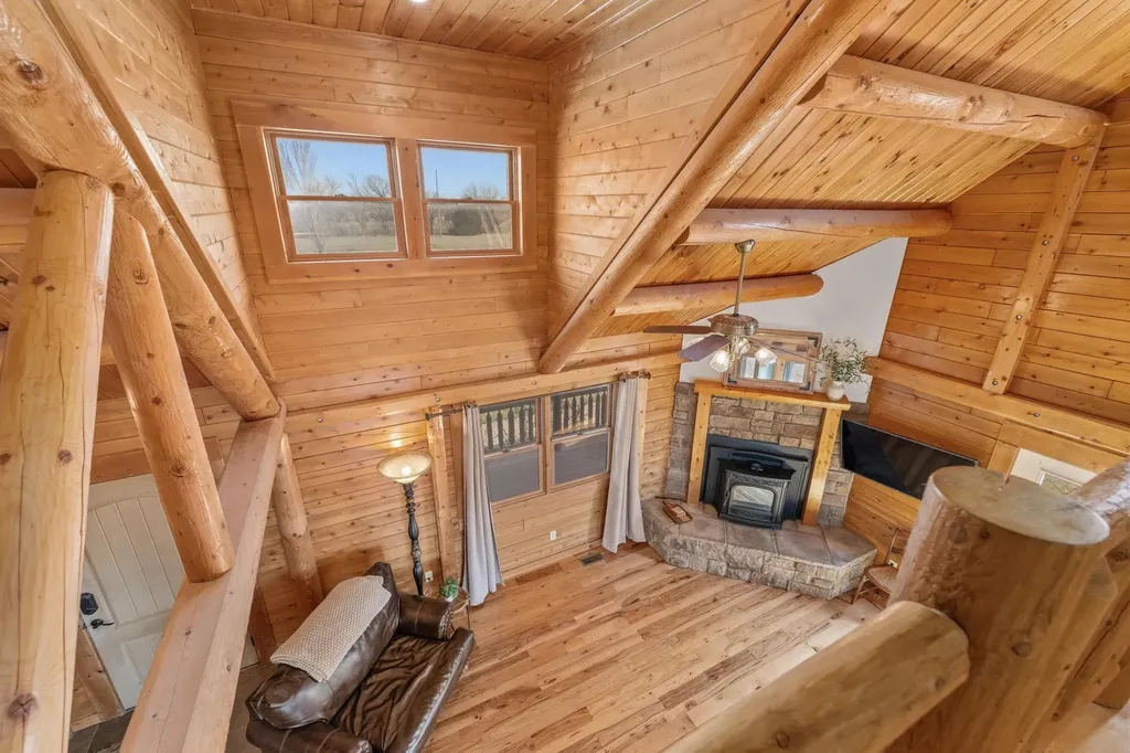 9801 S 103rd Street W Clearwater KS 67026