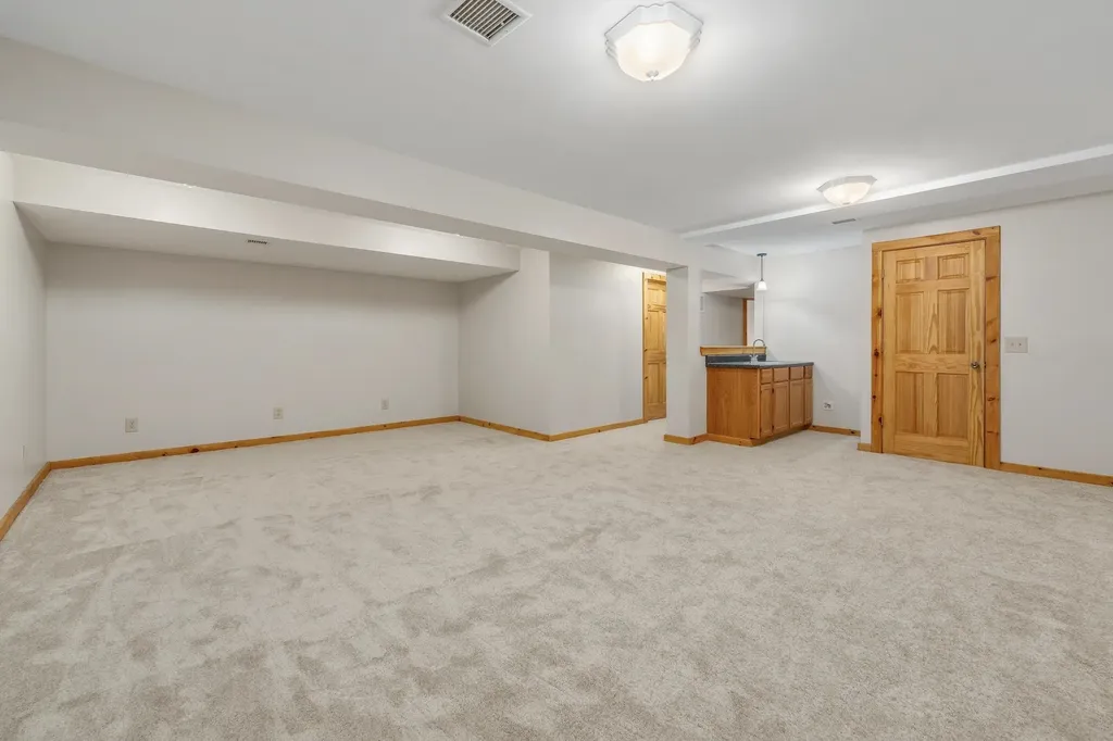 9801 S 103rd Street W Clearwater KS 67026