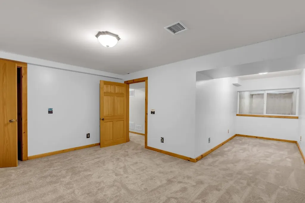 9801 S 103rd Street W Clearwater KS 67026