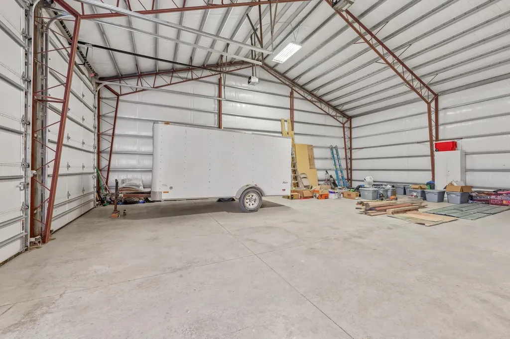 9801 S 103rd Street W Clearwater KS 67026